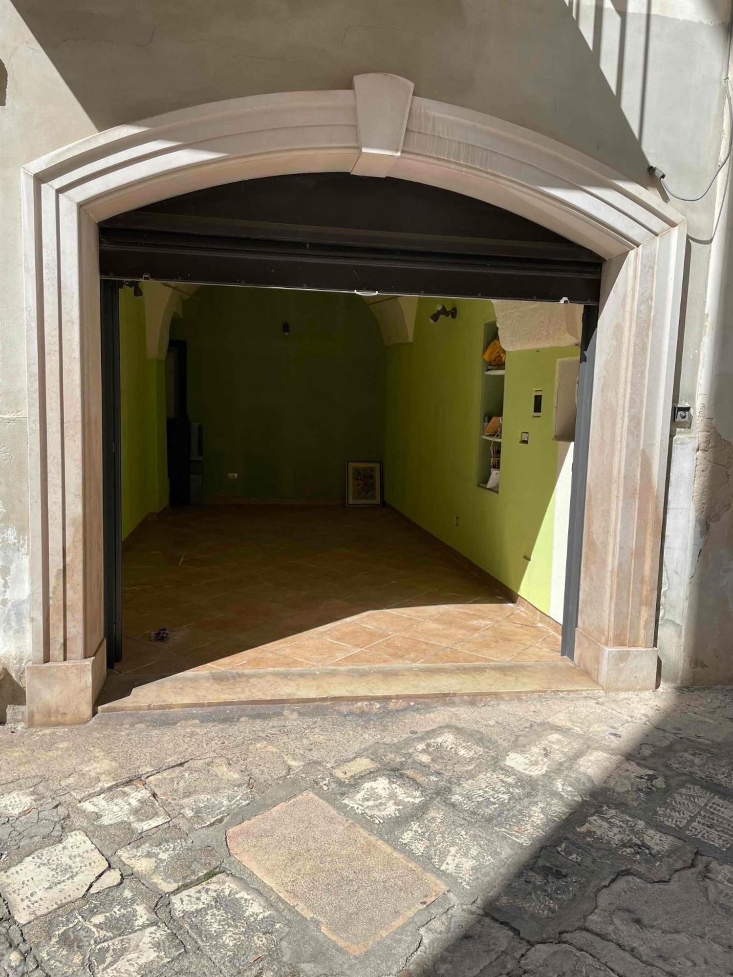 Casa Gio Fasano别墅 外观 照片