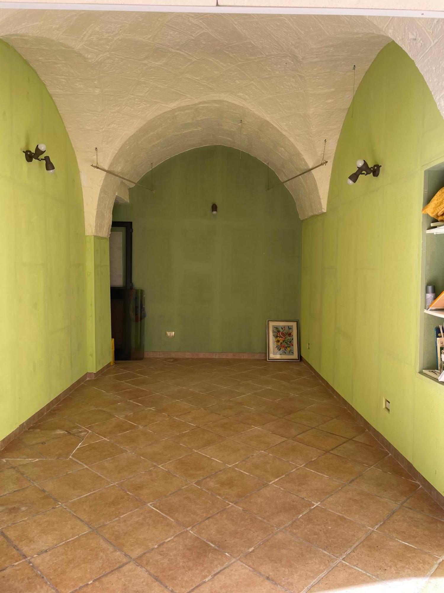 Casa Gio Fasano别墅 外观 照片